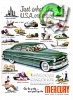 Mercury 1950 03.jpg
